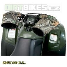 ZIMNÍ KRYTY RUKOU CAMO MOOSE