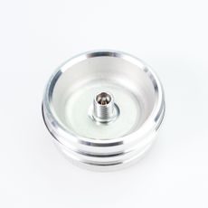 STANDARDNÍ UZÁVĚR NÁDRŽE KYB 120114600401 46MM