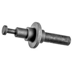 OSA SPOJKOVÉHO KOŠE ORIGINÁL