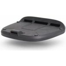 NOSIČ NA HORNÍ KUFR SHAD D1B481PA TERRA ČERNÝ