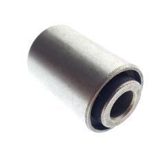 BUSHING ENGING BRACKET1 - 24206