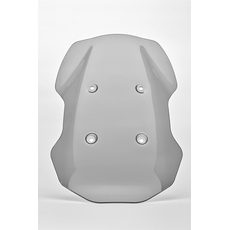 800MT‑X ZVÝŠENÉ PLEXI CFMOTO