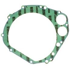 TĚSNĚNÍ VÍKA SPOJKY, ATHENA