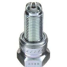 ZAPALOVACÍ SVÍČKA CR9EKPA ŘADA STANDARD, NGK - JAPONSKO