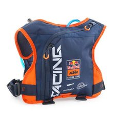 BATOH KTM REPLICA TEAM ERZBERG HYDRATION PACK