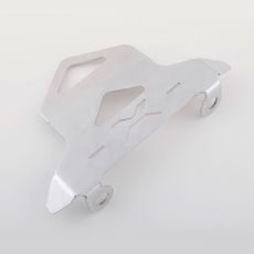 700CL-X ADV KRYT PŘEDNÍHO BRZDOVÉHO TŘMENU