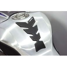 PROTEKTOR NÁDRŽE TANKPAD PUIG 9939W TIRE