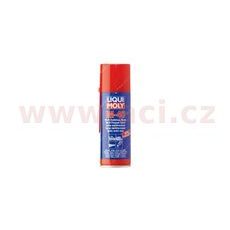 LIQUI MOLY LM-40 - MULTIFUNKČNÍ SPREJ 200 ML