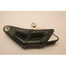 KTM OEM VODÍTKO ŘETĚZU 773.04.070.100 2008-2014 450SXF