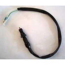 SPÍNAČ BRZDOVÉHO SVĚTLA CF MOTO, JOURNEYMAN GLADIATOR