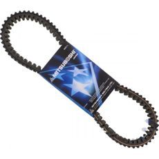 ŘEMEN VARIÁTORU MITSUBOSHI CF MOTO, JOURNEYMAN GLADIATOR 500