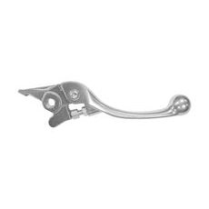 BRZDOVÁ PÁČKA (STŘÍBRNÁ)