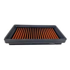 VZDUCHOVÝ FILTR (DUCATI), SPRINT FILTER