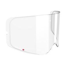 PINLOCK MAX VISION PRO PLEXI PŘILEB VENOM/GHOST, SIMPSON (ČIRÝ)