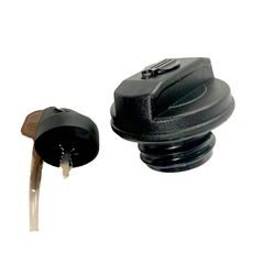 CFMOTO UZAMYKATELNÉ VÍČKO NÁDRŽE (X8, X850)