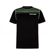 KAWASAKI DĚTSKÉ TRIKO SPORT