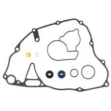 SADA TĚSNĚNÍ VODNÍ PUMPY, ATHENA