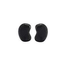 CHRÁNIČE BOKŮ BIOFLEX HIP, ALPINESTARS (ČERNÁ)