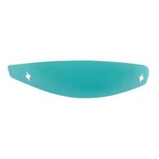 STRHÁVACÍ SLÍDY PLEXI PRO PŘILBY SUPERTECH R-10, ALPINESTARS