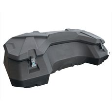 ZADNÍ PLASTOVÝ BOX NA ČTYŘKOLKU SHARK ATV CARGO BOX AX92
