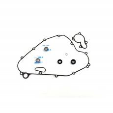 TĚSNĚNÍ VODNÍ PUMPY SADA ATHENA P400250475012