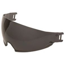 PLEXI PRO PŘILBY EXECUTIVE, AIROH (SUN VISOR/TMAVÉ KOUŘOVÉ)