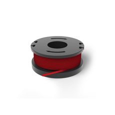 SEGWAY NAVIMOW REPLACEMENT TRIMMER SPOOL X SERIES