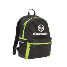 KAWASAKI SPORTOVNÍ BATOH