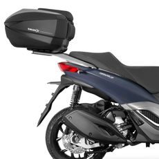 MONTÁŽNÍ SADA TOP MASTER SHAD V0MP35ST PIAGGIO MP3 25-