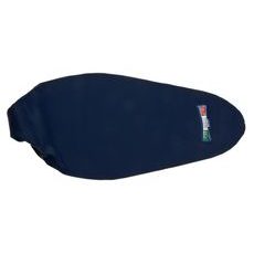 POTAH SEDLA RACING, SELLE DALLA VALLE (MODRÝ)