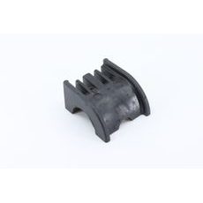 ULOŽENÍ ZADNÍHO STABILIZÁTORU CF MOTO