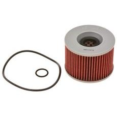 OLEJOVÝ FILTR HF192, HIFLOFILTRO