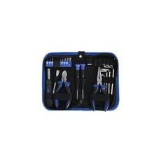 SADA NÁŘADÍ BIKER TOLL KIT, OXFORD