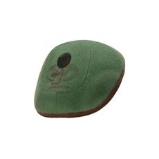 VZDUCHOVÝ FILTR PĚNOVÝ (BETA), DT-1