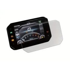 OCHRANNÁ FÓLIE NA DISPLEJ CFMOTO