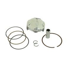 PÍSTNÍ SADA A PRŮMĚR 77,95 MM (KTM), ATHENA