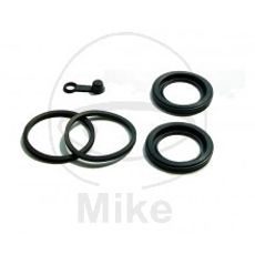 OPRAVNÁ SADA BRZDOVÉHO TŘMENU TOURMAX OST 2257