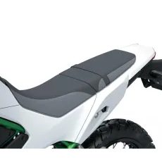 NÍZKÉ ZADNÍ SEDLO PRO KAWASAKI KLE500