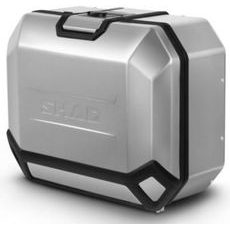 BOČNÍ HLINÍKOVÝ KUFR NA MOTORKU SHAD TERRA TR36 D0TR36100R PRAVÝ