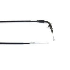 PLYNOVÉ LANKO TAŽNÉ