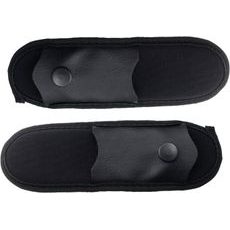 LS2 CHIN STRAP COVER FF324