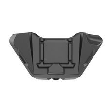 ZADNÍ SEDADLOVÝ BOX TESSERACT X8 NA X1000/X850