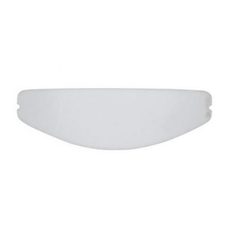 PIN LOCK PRO HELMY SHARK SPARTAN, SPARTAN CARBON, SKWAL 2, D-SKWAL