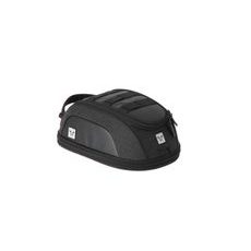 LEGEND GEAR MAGNETIC TANK BAG LT3 3.5 L - 5.5 L. MAGNETICKÉ PŘICHYCENÍ