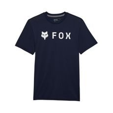 FOX PÁNSKÉ TRIKO ABSOLUTE SS TECH TEE