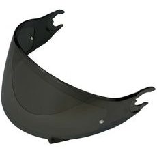 SHARK PLEXI VZ16017P PINLOCK PRO D-SKWAL/SKWAL/SPARTAN DARK SMOKE