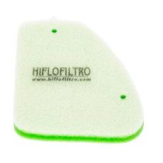 VZDUCHOVÝ FILTR HFA5301DS, HIFLOFILTRO