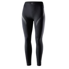 REBELHORN ACTIVE FUNKČNÍ DÁMSKÉ KALHOTY