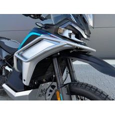 800MT‑X HORNÍ PADACÍ RÁMY