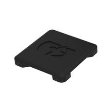 NÁHRADNÍ PROTIKUS PRO PŘIPEVNĚNÍ PŘÍSLUŠENSTVÍ K ZÁKLADNĚ UPEVŇOVACÍHO SYSTÉMU CLIQR, OXFORD (SADA 2 KS)